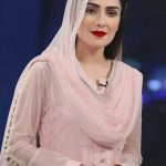 Female Celebrities Pictures Wearing a Dupatta