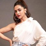 Right in time for Holi, Deepika Padukone unveils her closet with the exclusive ‘Holi edit’