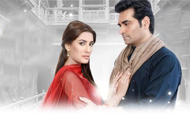 dillagi