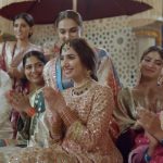 Mahira Khan Narrates Every Young Bride’s Desire In Dua E Reem