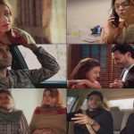 Ehd-e-Wafa Last Episode Story Review – Fantastic Surprise