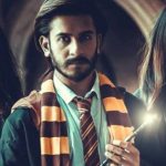 Pakistani Harry Potter Fans Have Made Harry Potter Inspired Film