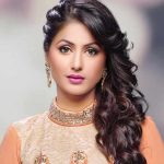 Hina Khan shares how she is taking care of her skin during the quarantine period