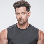 Hrithik Roshan shares throwback photos of a ‘different’ self isolation, and they are gorgeous!