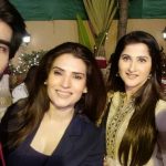 Reema Is a Friend of All – Here is WHY