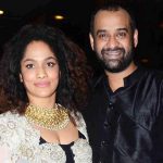 Fashion designer Masaba Gupta and producer Madhu Mantena granted divorce by Bandra court