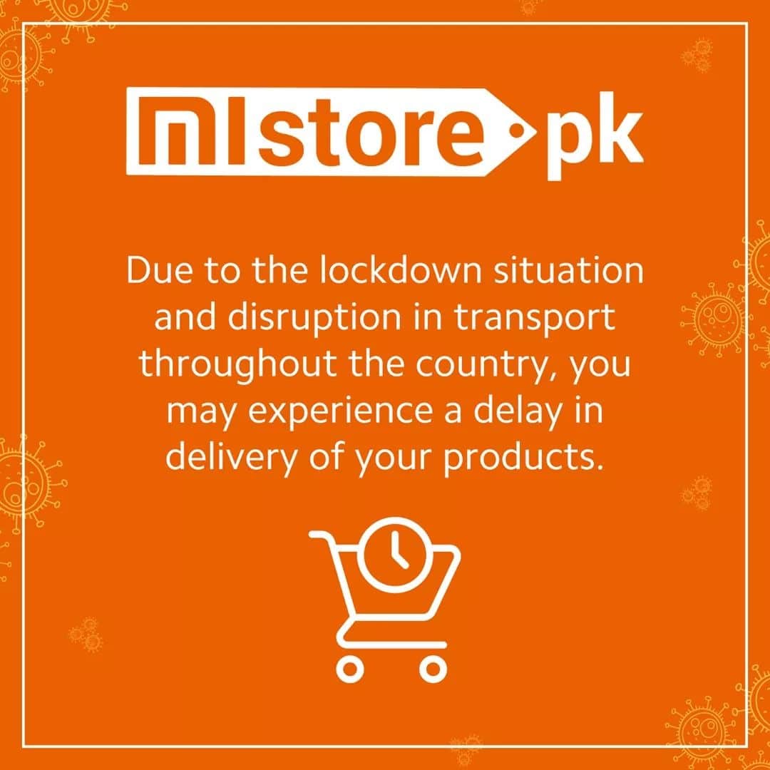 Xiaomi Delays Deliveries in Pakistan Amid Coronavirus