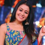 Neha Kakkar slapping a Tik Tok star in a dance video goes viral