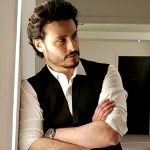 Pakistani Male Celebrities Who are Supporting Aurat March