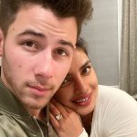 Priyanka Chopra takes the safe hands challenge amid Covid-9 outbreak, co-writes song with Nick Jonas