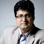 Lyricist Prasoon Joshi writes a poem on the 21-day lock-down, urges everyone to co-operate