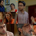 Pyar Ke Sadqay Episode 10 Story Review – Beautiful Characters