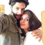 “Feels like I haven’t seen you in forever”- Richa Chadha shares video chat with Ali Fazal