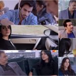 Sabaat Episode 1 Story Review – Few Surprises