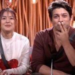 Sidharth Shukla reveals that he does not follow Shehnaaz Gill’s show Mujhse Shaadi Karoge