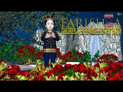 Taher Shah Released His New Song Farishta