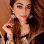 Pakistani Celebrities Latest Pictures from Lock Down Day 22