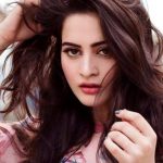 Does Aiman Khan Miss The Acting Routine