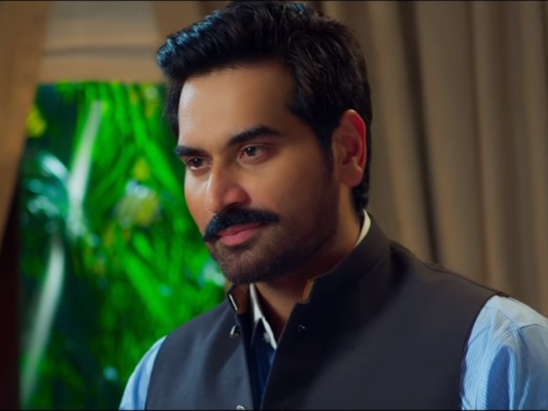 Humayun Saeed Shared Details Of His Upcoming Film 4