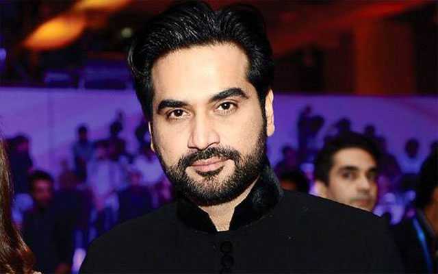 Humayun Saeed Shared Details Of His Upcoming Film 7