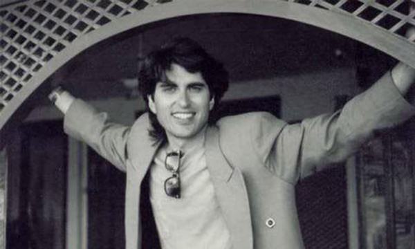 Inspiring Interview Of Junaid Jamshed 14