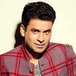 Manoj Bajpayee stranded in Uttarakhand due to Covid-19 lock-down