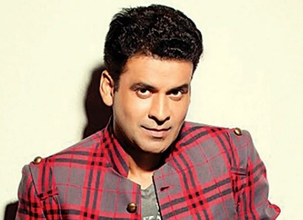 Manoj Bajpayee stranded in Uttarakhand due to Covid-19 lock-down