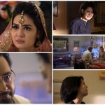 Muqaddar Episode 8 Story Review – Strong Performances