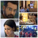 Muqaddar Episode 11 Story Review – Well Directed