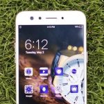 OPPO F3 Review