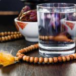 How to Lose Weight During Ramadan – 10 Diet Plan Tips