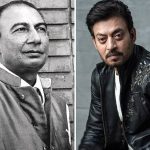 SCOOP: Sahir Ludhianvi biopic shelved?