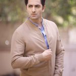 Songs During Ramadan Live Transmission By Danish Taimoor