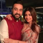 Shilpa Shetty and Raj Kundra pledge Rs 21 lakh to PM-CARES Fund amid coronavirus pandemic