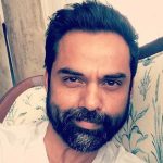 Abhay Deol takes a dig at the self absorbed people sitting at home