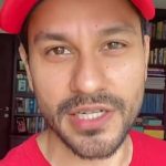 Kunal Kemmu raps in multiple languages to spread awareness about COVID-19