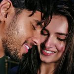 Sidharth Malhotra and Tara Sutaria’s chemistry in T-Series’ Masakali 2.0 is unmissable; song out now