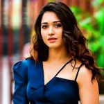 Tamannaah Bhatia says she has been away from Bollywood to avoid getting stereotyped