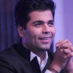 After taking a dig at Karan Johar’s fashion choice and films, Yash Johar makes a comment on his father’s singing