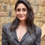 Kareena Kapoor Khan messages actresses whose work she likes; says working with Alia Bhatt was sisterhood