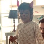 Kareena Kapoor celebrates Easter with her Easter Bunnies – Taimur and Saif Ali Khan 