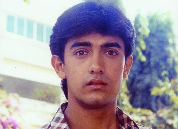 Throwback: When Aamir Khan stuck posters on Mumbai’s rickshaws to promote his film; watch video