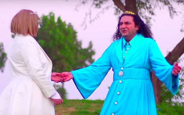 Who Is Taher Shah Here Is Complete Information 1