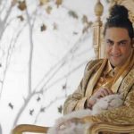 Who Is Taher Shah – Complete Information