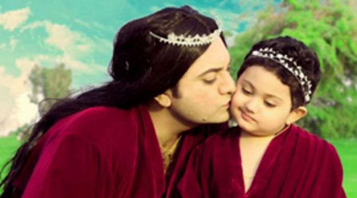 Who Is Taher Shah Here Is Complete Information 3