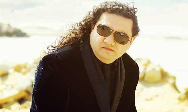 Who Is Taher Shah Here Is Complete Information