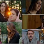 Ye Dil Mera Episode 23 Story Review – Brilliant Episode