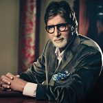 Watch: Amitabh Bachchan recites father Harivansh Rai Bachchan’s poem on hope