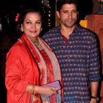 Farhan Akhtar, Shabana Azmi respond to CINTAA’s call for help, contribute for daily wage earners