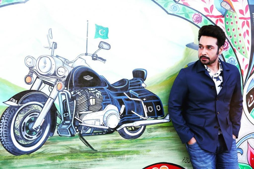 faysalquraishi 32876888 487680908317957 2551157741431291904 n